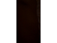 济南大一学生妹,声音酥软