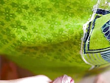 Sex Video of Romantic Couple Having Romantic Sex Before Marriage