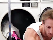 Dirty Secrets in the Wash