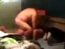 Ich lasse meine Frau fremd ficken und Filme sie dabei