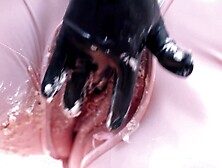 Alluring mix of: humiliation videos,  Female Domination Point of View (Arya Grander)