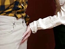 Mothers Day Gift From Son Is rough Anal Plowed