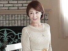 First Shooting Fifty Ex-wife Document Takahashi Misono