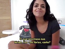 Movies de sexo legendado com irmão e irmã fudendo,  pegando e fazendo do jeito mais safado e gostoso que tem.  Tudo começou com o