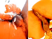 Booty Compilation Large Ebony Weenie Spunk flow Split Screen Compilation Hallelujah Johnson ( I Love Y’all ) Subscribe To My Cha