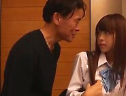 Japanese-sex-guri-324