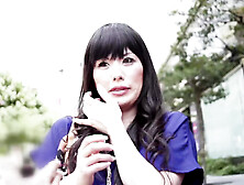 Luxury Erotica : Clean And Elegant, Celebrity Rank Hottie! - Part. four