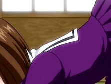 Shoujo-tachi no Sadism The Animation ⁜ ANIME HAREM