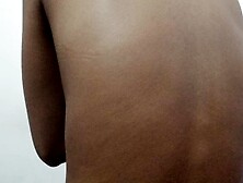 do you like my breasts and my sexy face?