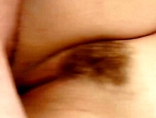 Busty Step-Mother's Tutorial On How To Lose Your Virginity