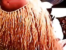 Diamond Collection 51 - Sailor Crazy