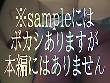 【新作】４K[着エロ個人撮影]透明感1000%黒髪ショートボブＥかぷ美乳(18)❤私服ワンピすとりっぷ＆えちコス着衣！くいこみ＆つるつるマンコくぱぁぁぁ！！ローアングル特化まんこ接写