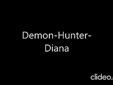 Demon-Hunter-Diana