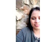 Sexo anal en un parque publico de cali Colombia personas viendonos