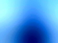 Vacation with my colleague rebeu- Massage and hard bang in the pool (VLOG ENGLISH) KHALAMITE