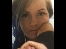 Tribute to ashley1989