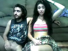 beanflicker420 amateur video 07/10/2015 from chaturbate