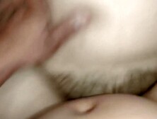 Gravee first Time Nya Magmotel Nacreampie Pa