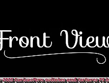 Front 22-Jun-2025 CuriousFern switches and tortures PS20180126 inverted