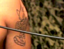 Rough Sex - Ass-Pounding Slut Gets Her Hole Destroyed By Big Dick