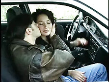 Beatrice Poggi And Erika Bella In Big Cumshots At Home! (full Movie)