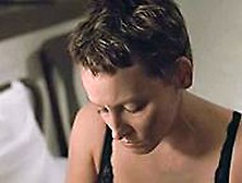 Lori Petty In Blood Money (1999)