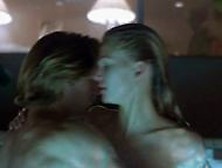 Natasha Henstridge In Species (1995)