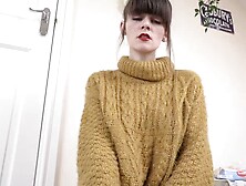 Sydney Harwin – Mom-An Intimate Encounter