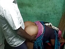 Desi Village Sports Teacher Sex Of The Master