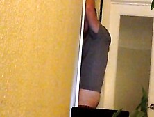 Raw Amateur Action (Some Solo/Some Webcam/Etc) 2
