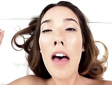 Eva