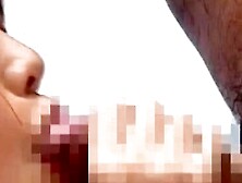 Filthytales - Hot MILF Rio Kitagami Fucked Hard In A Steamy Threesome