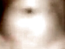 Bini Teman Minta Di Hamilin Full Https://linktr. ee/bookingpsk