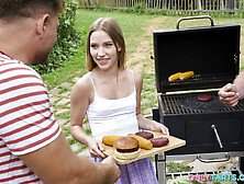 Strip Search Reveals Latina Suspect's Love for Luxury Lingerie and Leads to A Compromising Situation - Perp4k