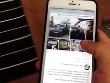 Neighbours Hotwife Surprise Creampie - FakeHospital