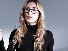 Quinton James And Jane Wilde - Spicy Bimbo Mind-boggling Xxx Clip