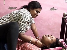 u0130ndian Mother Strangled Her Daughter To Death