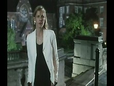 Caroline Hunnisett In Silent Witness (1996)