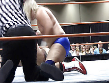 Chub Wrestling,  Wrestling,  Wrestling Fuck