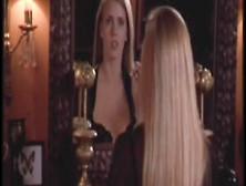 Amy Adams - Cruel Intentions 2