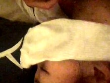 Drugged Out Girlfriend Limp Play 2