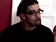 Humilated German Giant-Bazookas-Mother I'd Like To Fuck hard anal taken