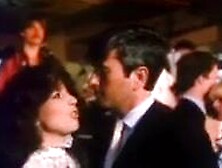 Burning Snow (70's) (Maria Forsa,  Marie Forsa)