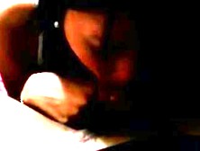 Sexy Asian GF loves her man’s dick