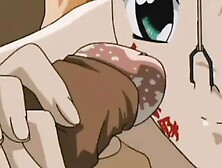 Amazing Girls Giving Blowjob