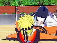 KOIKATSU, NARUTO HINATA asian cartoon videos have sex bj hand-job horny and cum-shot gameplay porn uncensored... Thereal3dstorie