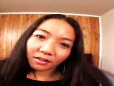 TT BOY FUCK ASIAN GIRL ASS