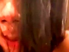 Jajan Psk Michat Full Di Https://linktr. ee/bookingpsk