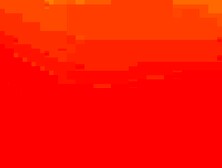 Valeria Borghese - 3some double wang