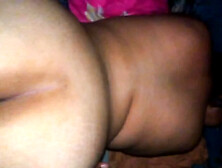 Fucking my horny step cousin